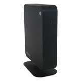 Mini Pc Cx Mercury Intel Celeron Dual Core 1037u 4g 256ssd