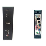 Mini Pc De Mesa 2 Gb Ram Ssd De 120 Gb 1 Serial