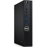 Mini Pc Dell Core I5 7 Geração Ddr4 8gb Ssd 240gb Bivolt