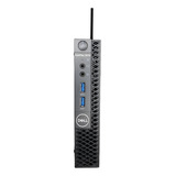 Mini Pc Dell Opiplex