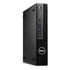 Mini Pc Dell Optiplex 3000m 12 Ger 16gb Nvme 512gb Win10 Pro