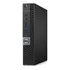 Mini Pc Dell Optiplex 3040 Core I5 6  Ger  8gb  240gb Ssd Bi