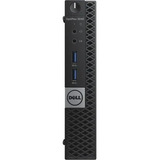 Mini Pc Dell Optiplex 3040 Core