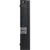 Mini Pc Dell Optiplex 3040 Core I5 6  Ger  8gb  240gb Ssd