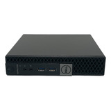 Mini Pc Dell Optiplex 3040 I3 6 Gn 16 Gb Ram 256 Ssd