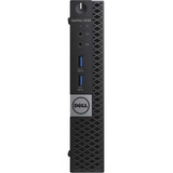 Mini Pc Dell Optiplex 3040 I5