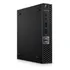 Mini Pc Dell Optiplex 3040 Micro Com Windows 10, Intel Core I5-6500t, Memória Ram De 16gb, Ssd 256gb