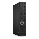 Mini Pc Dell Optiplex