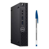 Mini Pc Dell Optiplex