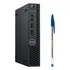 Mini Pc Dell Optiplex 3060 Intel Core I5 - 16gb De Ram -  240gb - 127/220v