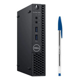 Mini Pc Dell Optiplex