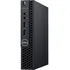 Mini Pc Dell Optiplex 3070 Core I3-9100t 8gb Ssd120gb W10 Pro Bivolt