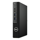 Mini Pc Dell Optiplex