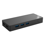 Mini Pc Efacini Quad