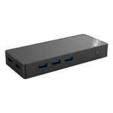 Mini Pc Efacini Quad