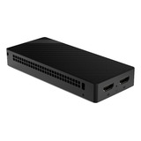 Mini Pc Efacini Quad