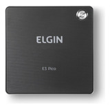 Mini Pc Elgin E3