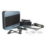 Mini Pc Elitemini Hx90