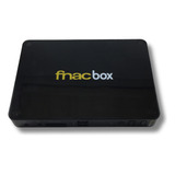 Mini Pc Fnacbox Atom