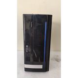 Mini Pc Generica Pc