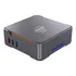 Mini Pc Gk3 Pro N100 Quad 3.4 Ghz 16gb Ram 512gb Ssd M.2 127/220v