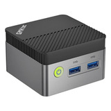 Mini Pc Gmktec Nucbox