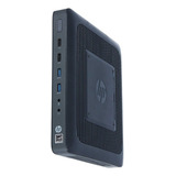 Mini Pc Hp Google