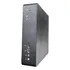 Mini Pc I3 4gb Ram Ddr3 Ssd 120gb 110/220