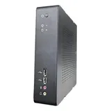 Mini Pc I3 4gb