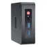 Mini Pc Intel Celeron 8gb 256gb Ssd Beelink Minis Windows 11