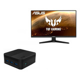 Mini Pc Intel Com
