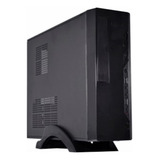 Mini Pc Intel Core I5 4570 16gb Ram ssd 240gb pl 2gb