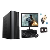 Mini Pc Intel Core