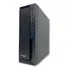 Mini Pc Intel Core I7 16gb Ram Ssd 480gb Placa De Vídeo 4gb