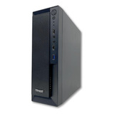 Mini Pc Intel Core