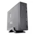 Mini Pc Intel Core I7 16gb Ram Ssd 480gb Wi-fi Gt610 2gb