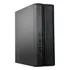 Mini Pc Intel Mini Cpu Intel Core Intel Core I5 - 16gb De Ram -  240gb - 127/220v