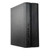 Mini Pc Intel Mini