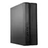 Mini Pc Intel Mini Cpu Intel Core Intel Core I7 - 16gb De Ram - 480gb - 127/220v