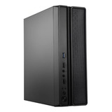 Mini Pc Intel Mini