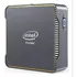 Mini Pc Intel Mini Pc Quad Core Intel Alder Lake N95   16gb De Ram   512gb   127 220v
