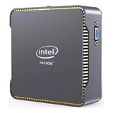 Mini Pc Intel N100 12th