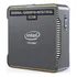 Mini Pc Intel N95 Quad-core 16gb Ram 512gb Ssd Windows 11 Pr