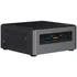 Mini Pc Intel Nuc + 8gb + Ssd 240gb + W10 Pro