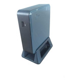 Mini Pc Intel Nuc