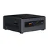 Mini Pc Intel Nuc Nuc7cjyhn1 110v/220v