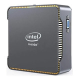 Mini Pc Intel Nuc