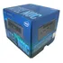 Mini Pc Intel Nuc5ppyh 8gb Ram Ssd 240gb + Win 10 Pro