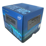 Mini Pc Intel Nuc5ppyh