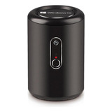 Mini Pc Intel Quad